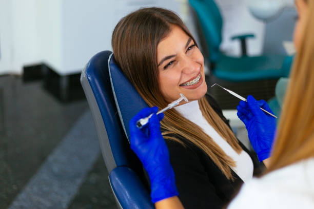 Reliable Franklin Park, NJ  Holistic Dental Services Solutions