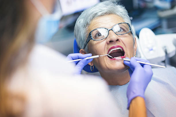 Best Sleep Apnea Treatment  in Franklin Park, NJ